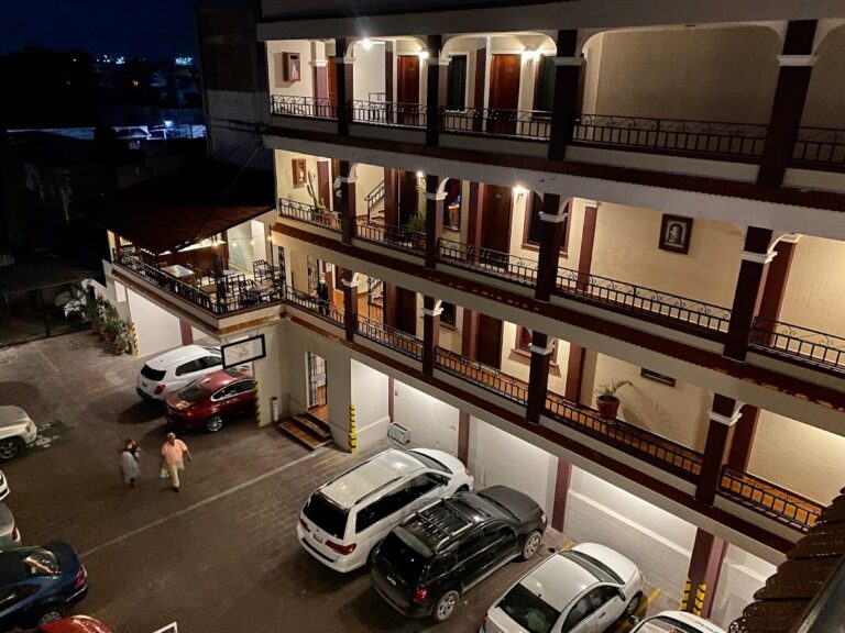 31663 hotel boutique tehuacan 768x576