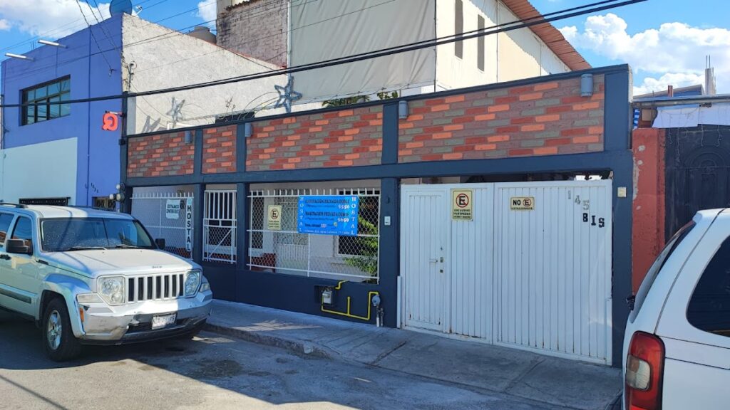 31665 hostal maple 1024x576