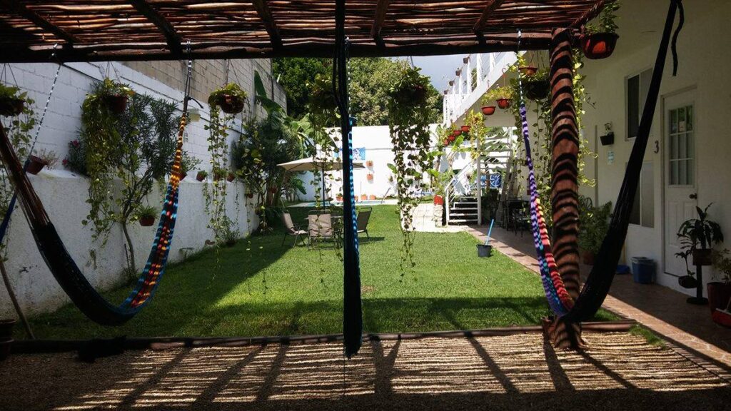 31671 grand hostal playa 1024x576