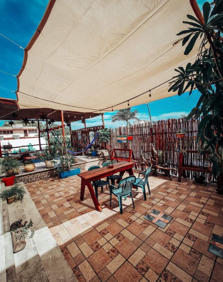 31675 hostelito chetumal hotel hostel 768x971