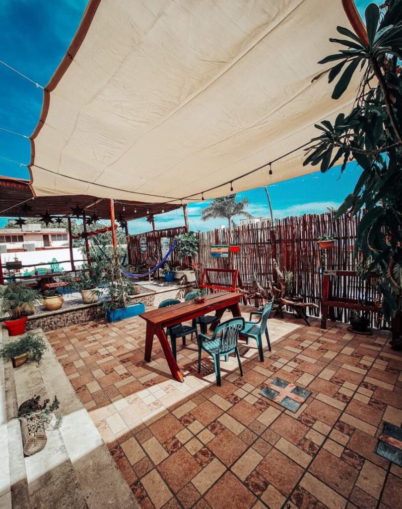 31675 hostelito chetumal hotel hostel 810x1024