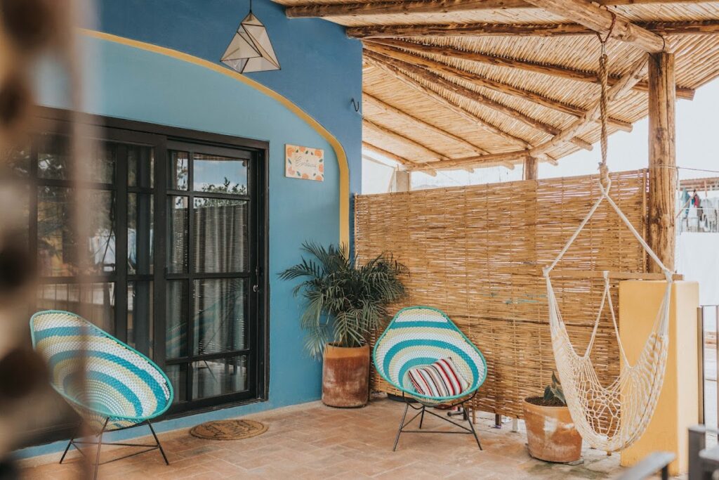 31683 azul cielo hostel 1024x683