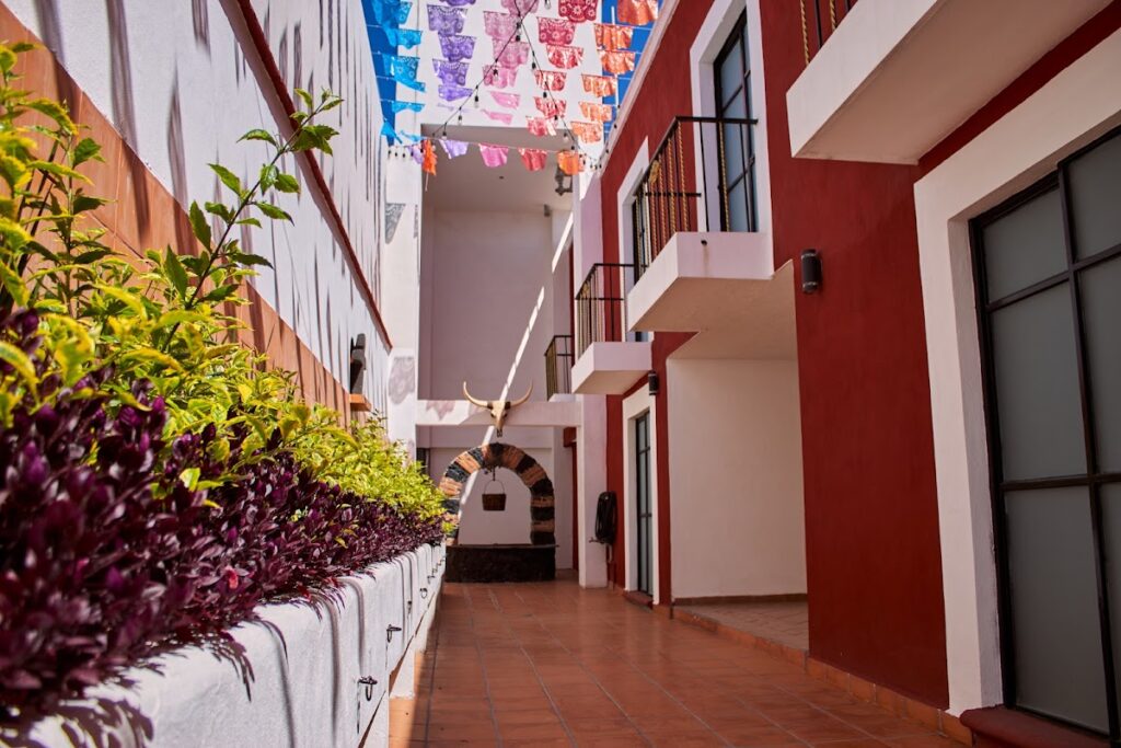 31687 hotel casa real cholula 1024x683