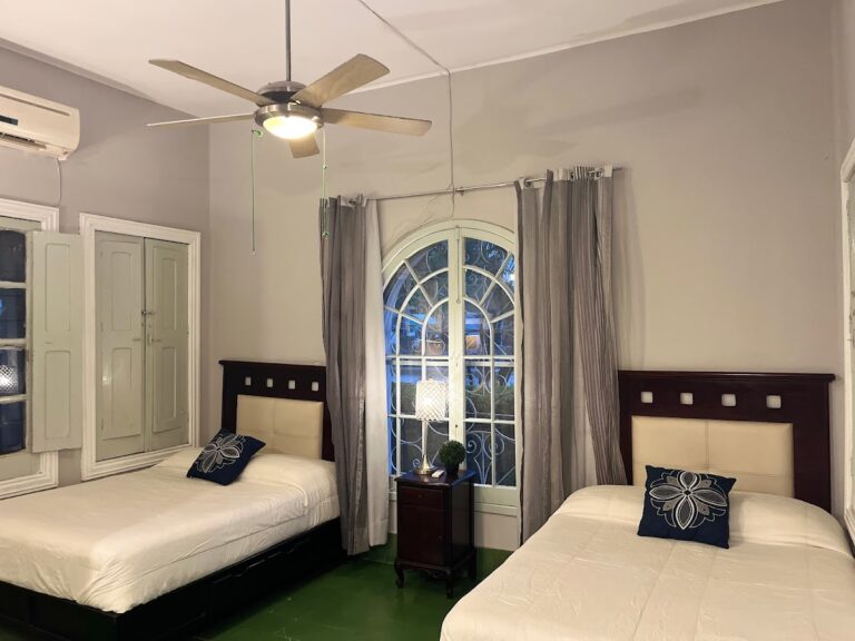 31695 hostal casablanca 768x576