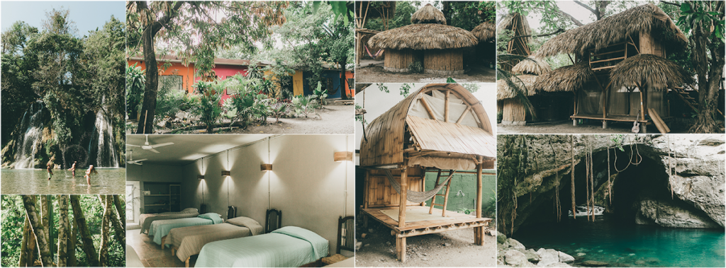 31697 eco hotel casa kima 1024x379