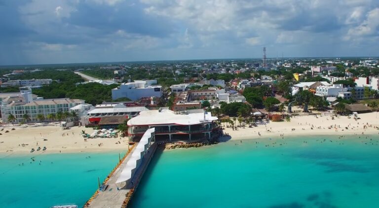 31700 hostel alme 768x422