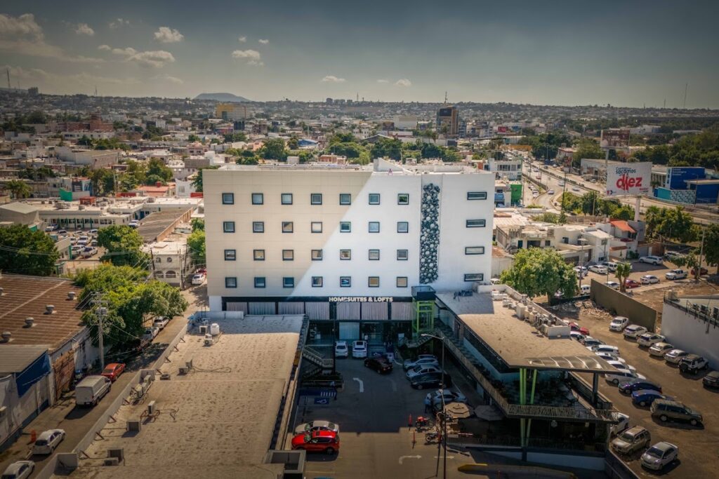 31704 homesuites malecon 1024x683