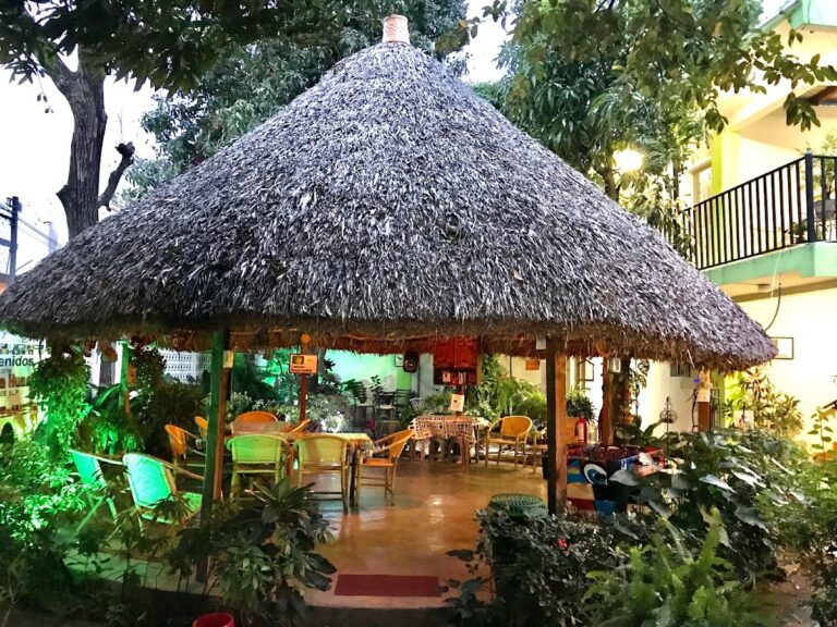 31732 hostal casa huasteca 768x576