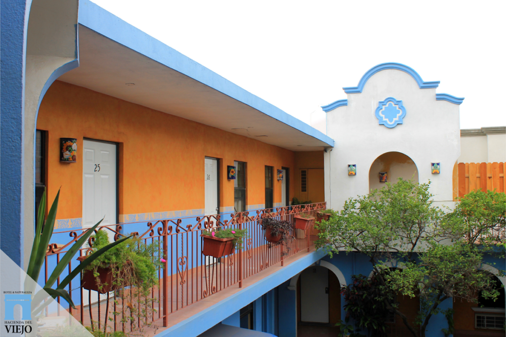31734 hotel hacienda del viejo 1024x682