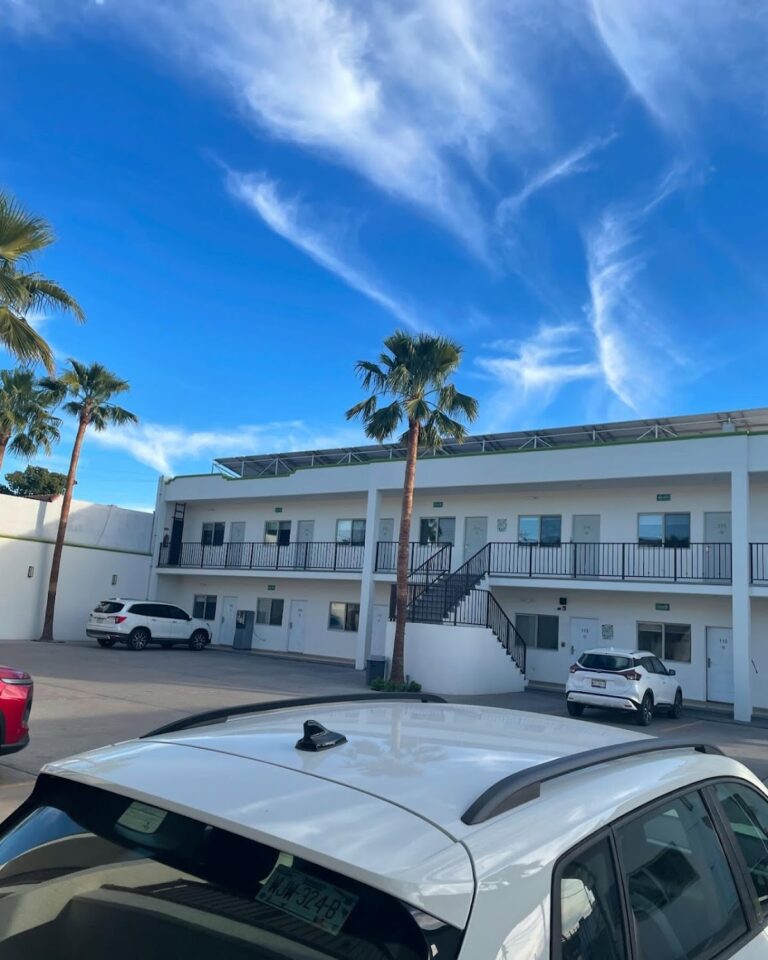 31746 hotel las palmas hermosillo 768x960