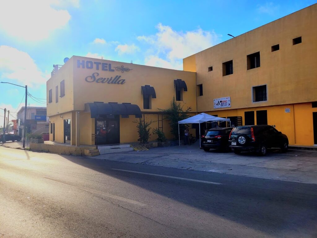 31755 hotel sevilla 1024x768