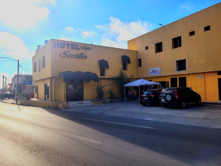 31755 hotel sevilla 768x576