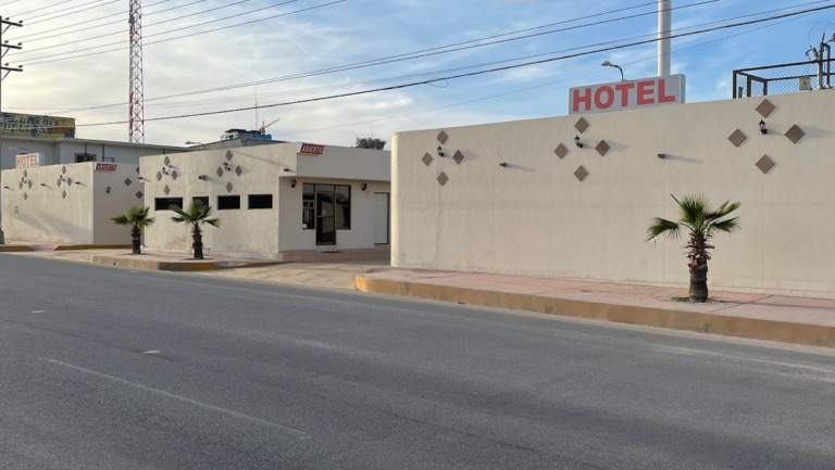 31758 hotel el faraon en hermosillo 768x433