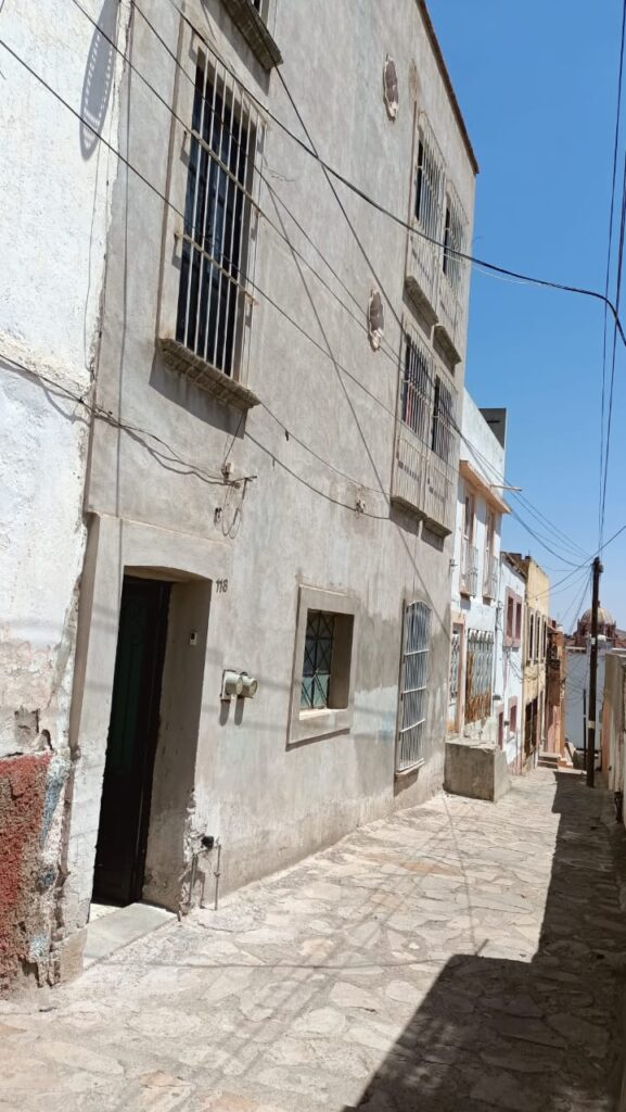 31765 casa flores zacatecas 577x1024