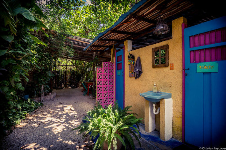 31768 hostel la candelaria 768x512