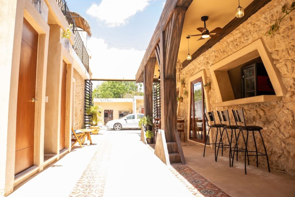 31772 hotel tunich naj hostal 1024x686