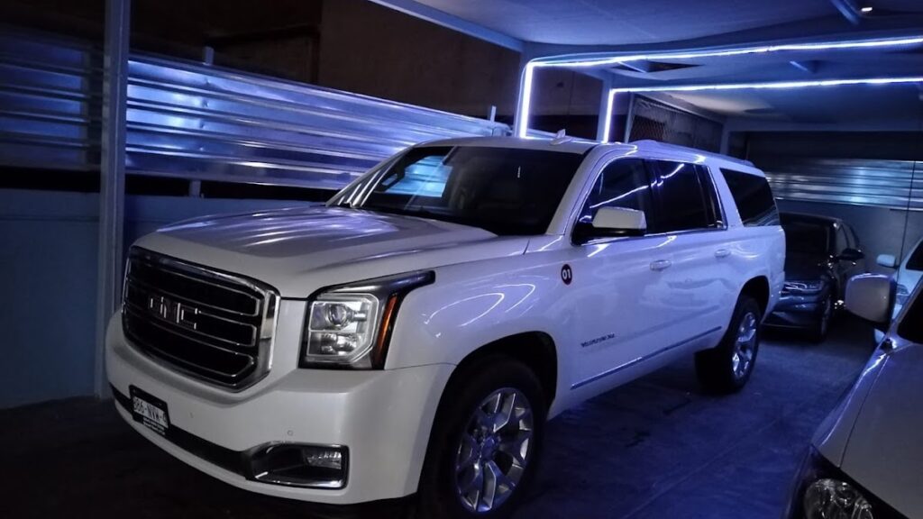 31782 street rent a car 1024x576