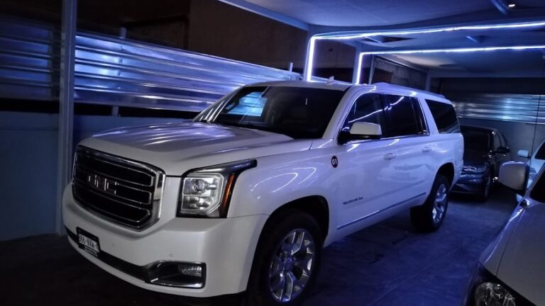 31782 street rent a car 768x432