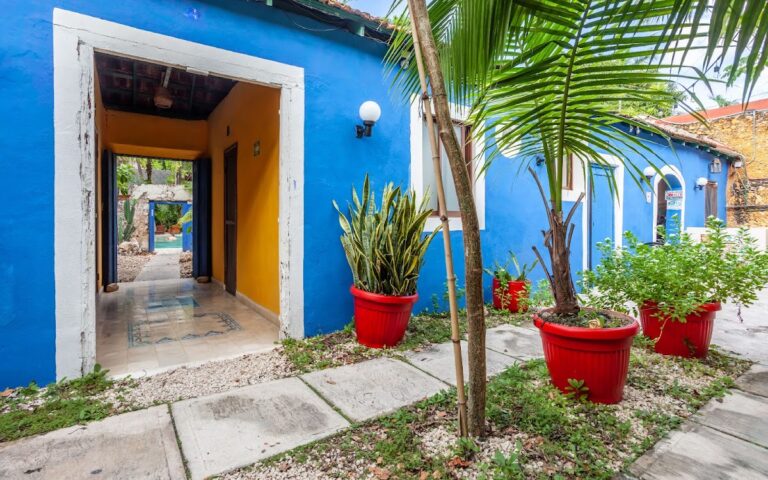 31791 che nomadas merida hostel 768x480