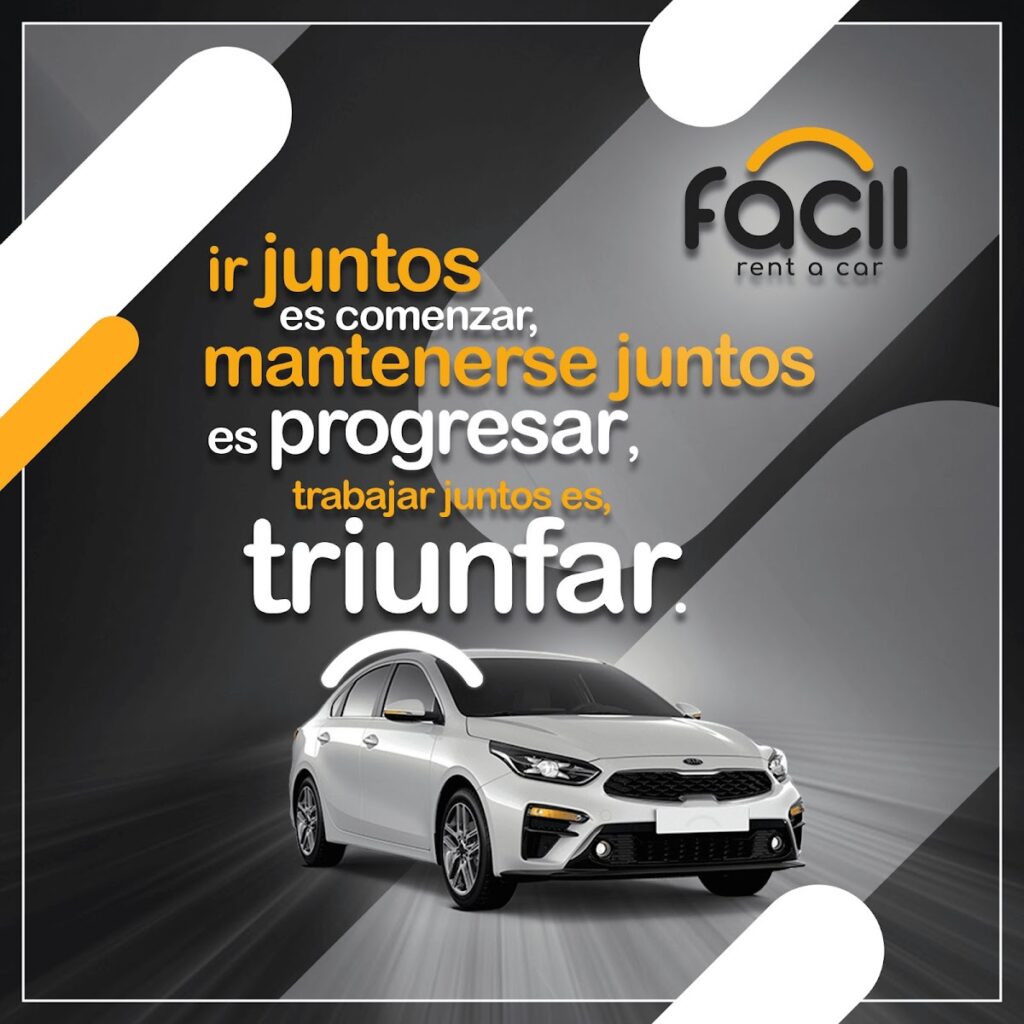 31793 facil rent a car tijuana 1024x1024