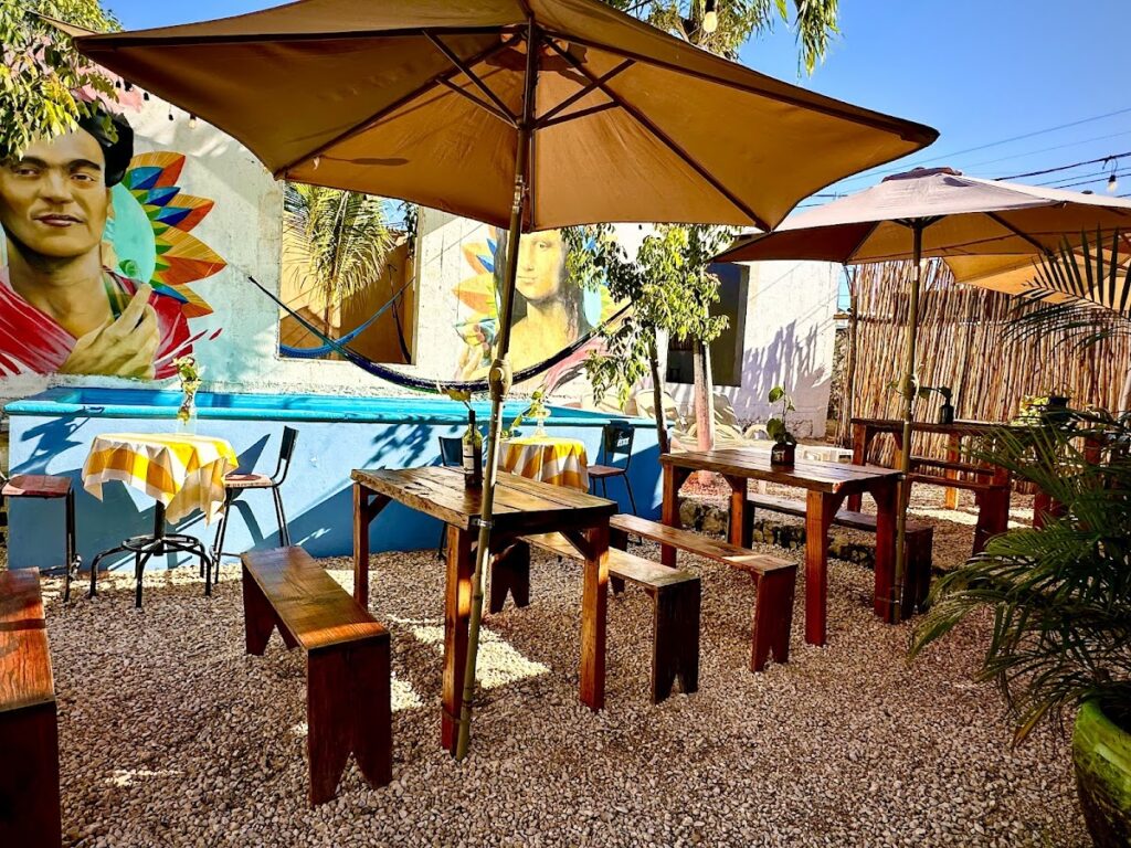 31799 guacamayas hostel laundry 1024x768