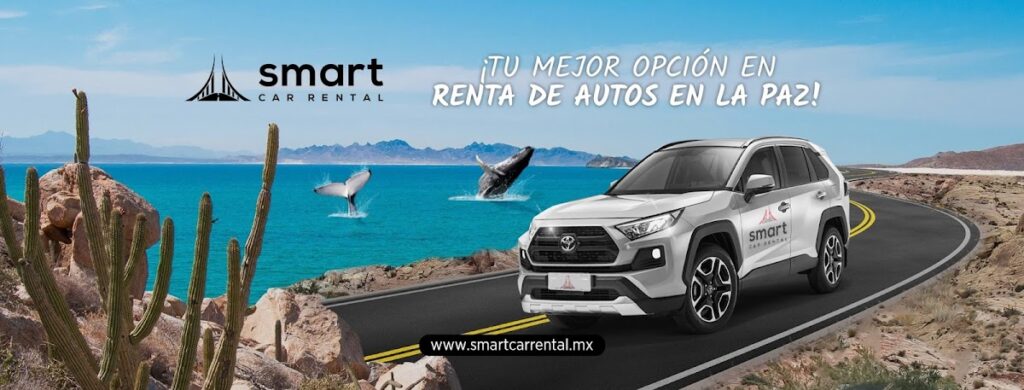 31808 smart car rental 1024x390