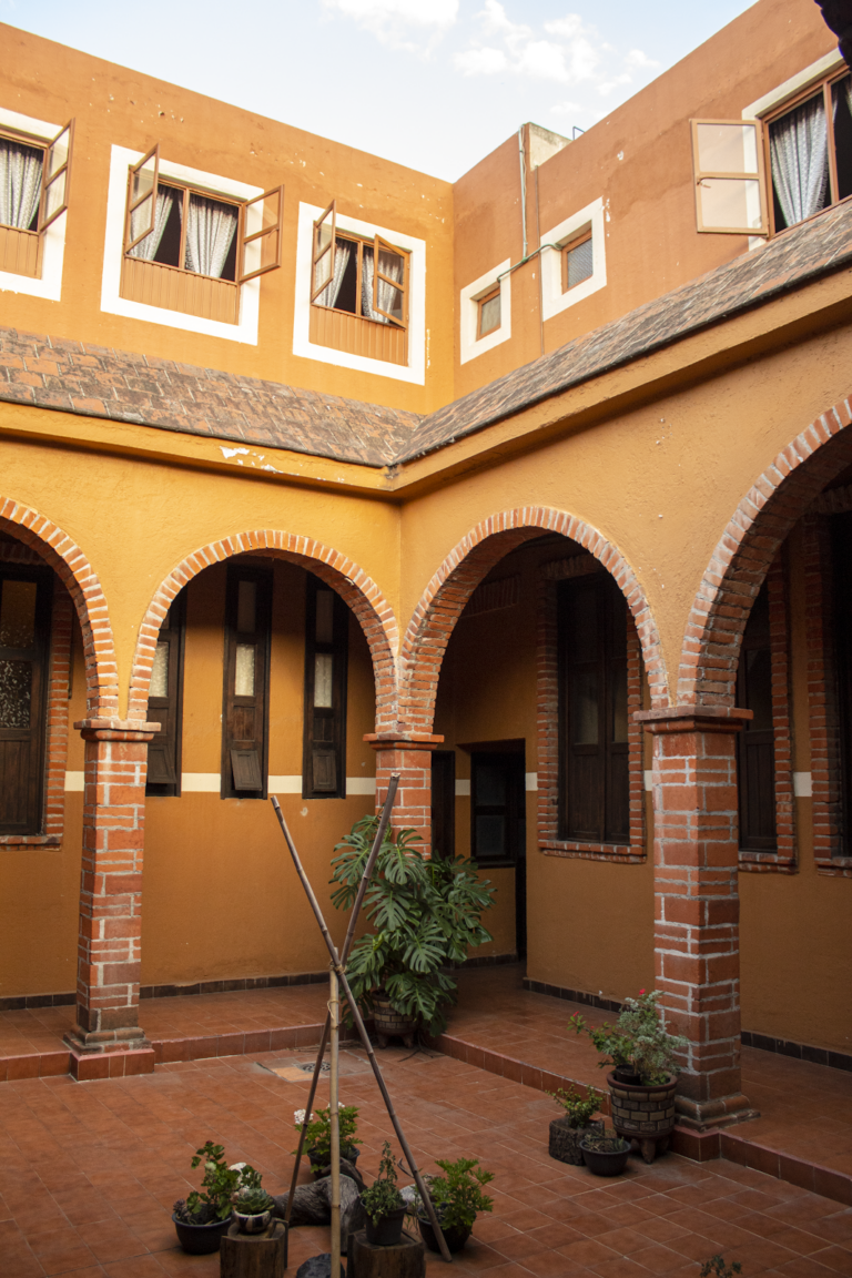 31817 hotel casa cafe tlaxcala 768x1152