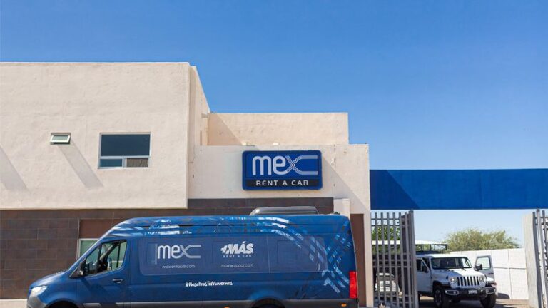 31828 mex rent a car 768x432