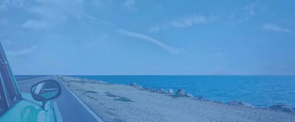 31832 car rental cabo san lucas 1024x424