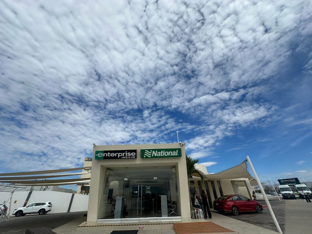 31840 enterprise rent a car 1024x768