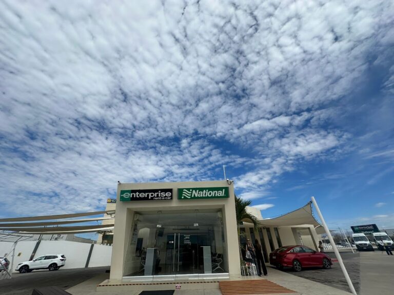 31840 enterprise rent a car 768x576