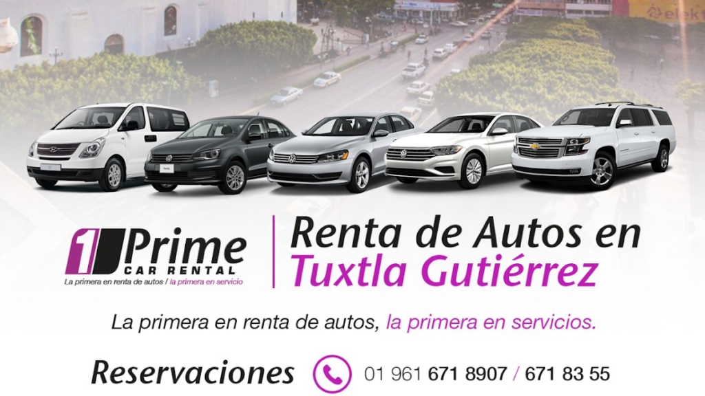 31848 prime car rental 1024x576