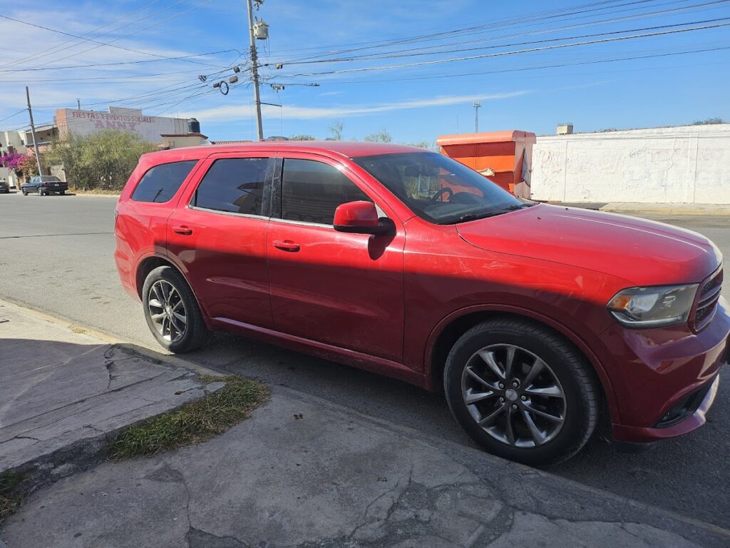 31855 renta de auto facil saltillo 1024x768