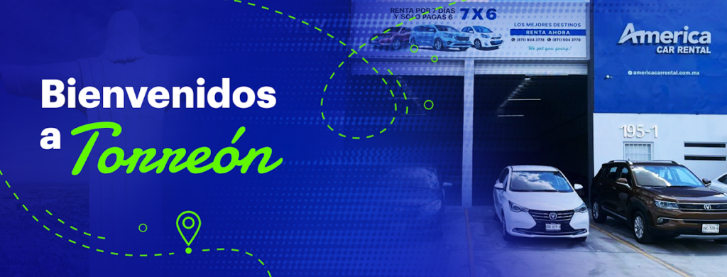 31860 america car rental torreon 1024x390