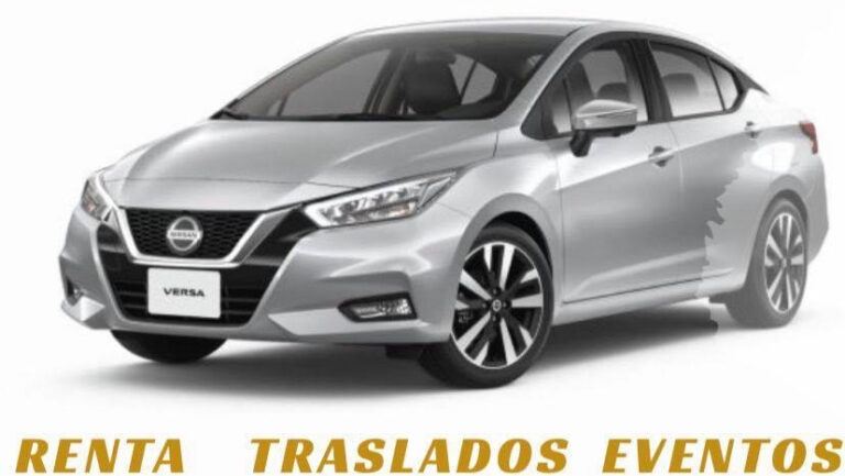 31863 renta de autos torreon 768x433