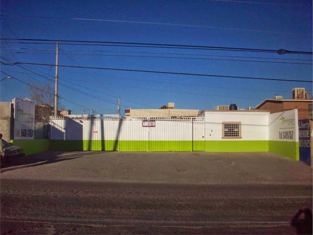 31878 green motion car rental 8211 cd. juarez 1024x768