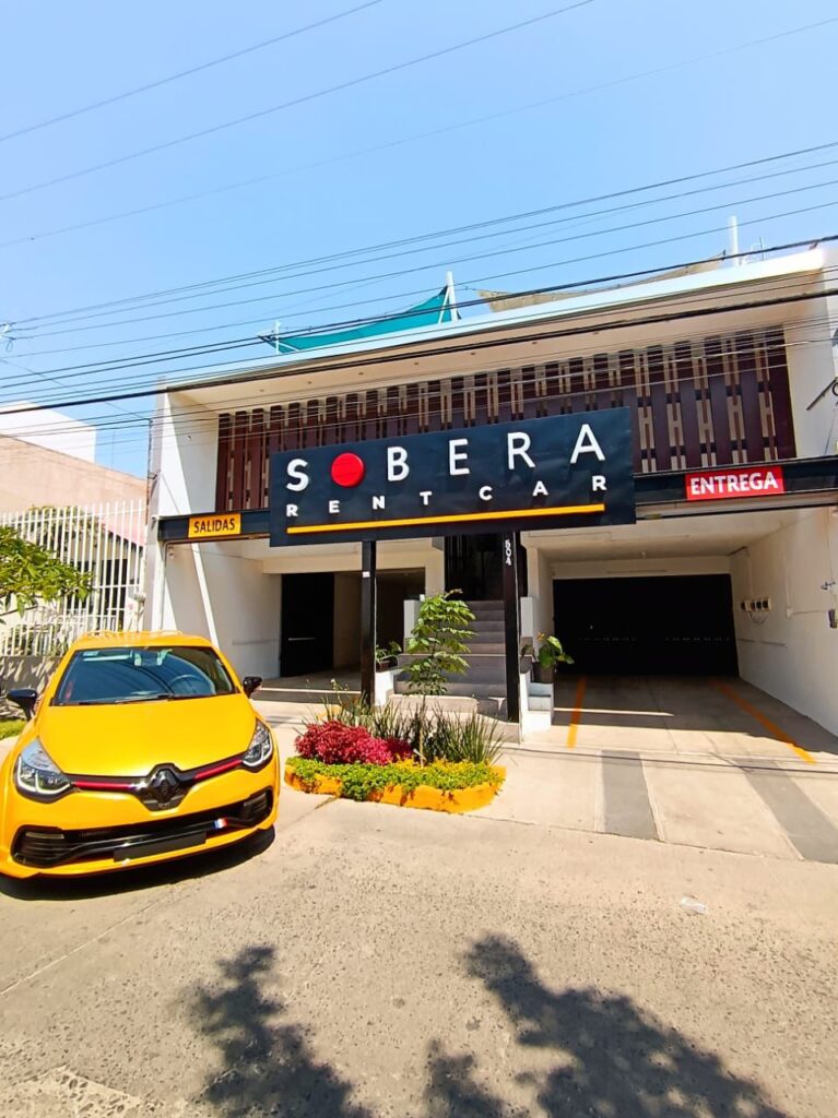 31903 sobera rent car 767x1024