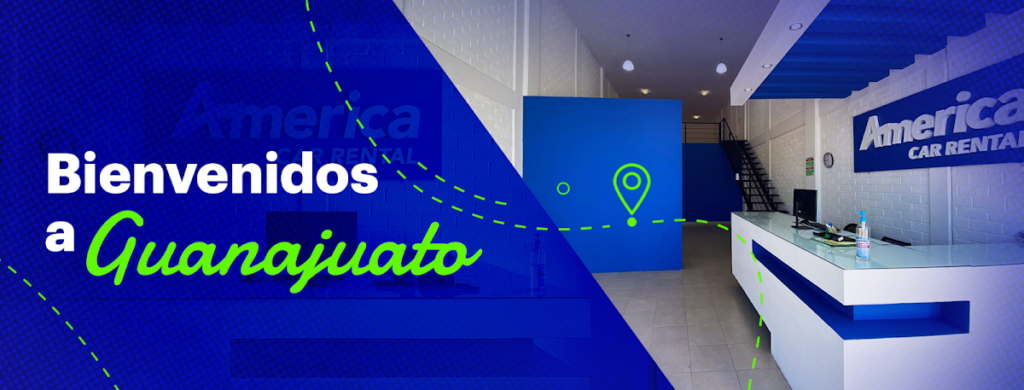 31912 america car rental leon guanajuato 1024x390