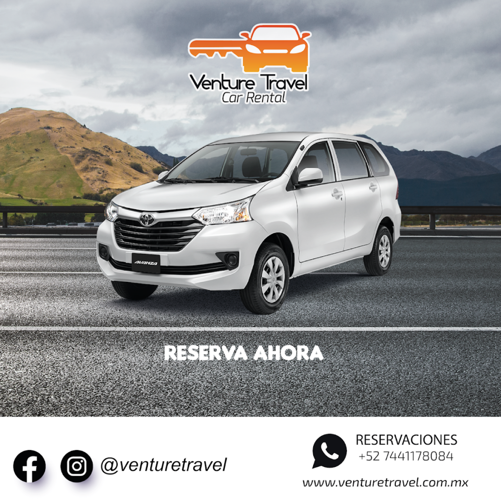 31914 renta de autos camionetas y vans 8211 venture travel 1024x1024