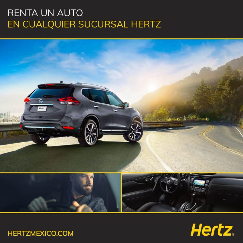 31917 hertz mexico av venustiano carranza saltillo renta de autos 1024x1024