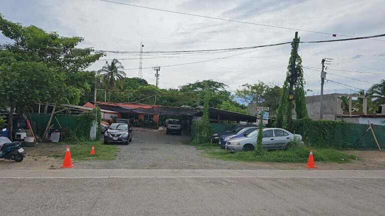 31921 jonny cah 8211 car rental 768x432