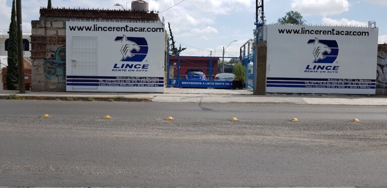 31923 lince rent a car 768x374