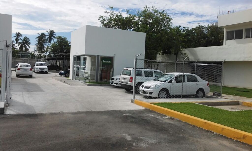 31925 europcar renta de autos acapulco aeropuerto 1024x614