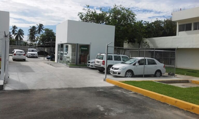 31925 europcar renta de autos acapulco aeropuerto 768x461