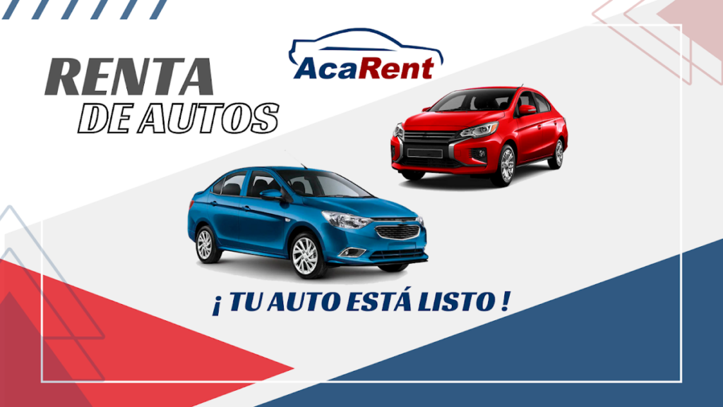 31931 acarent renta de autos en acapulco 1024x577