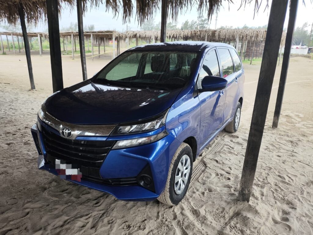 31945 autos pachuca 1024x769