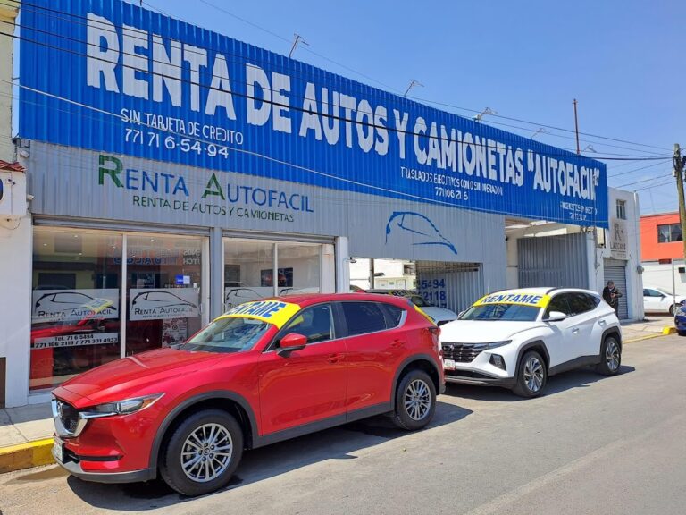 31949 renta autofacil 768x576