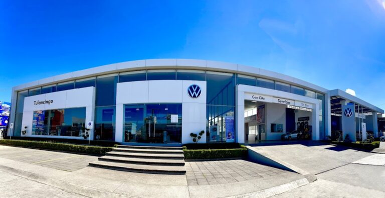 31951 volkswagen autos de tulancingo sa 768x396