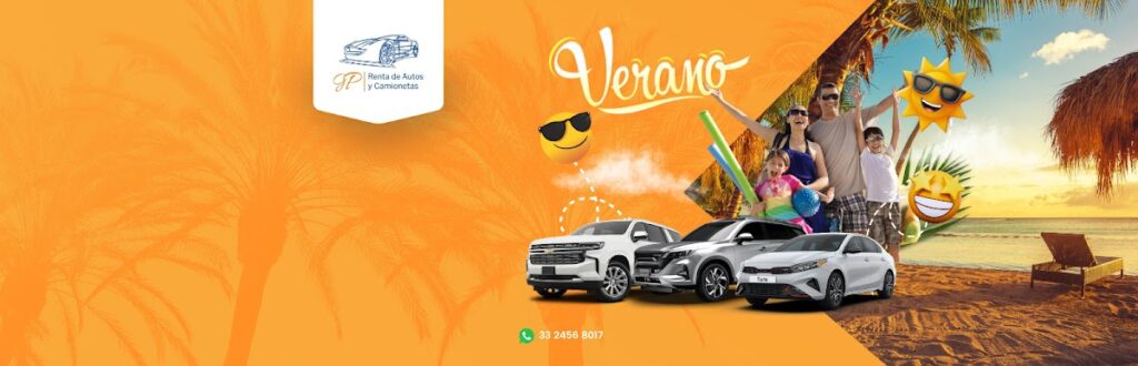 31956 renta de autos y camionetas gp 1024x330