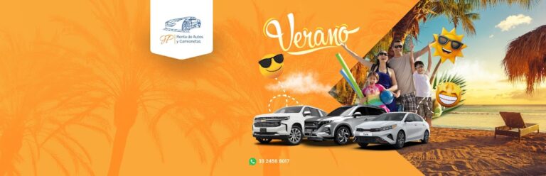 31956 renta de autos y camionetas gp 768x248